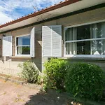 Casa Moreiras